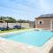 Casa Torre De Meca 2 Shared Pool