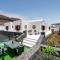 Villa Tahoyo