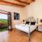 Finca Son Favar Capdepera