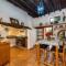 Finca Son Favar Capdepera