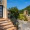Finca Son Favar Capdepera