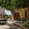 Finca Son Favar Capdepera