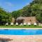 Finca Son Favar Capdepera