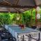 Finca Son Favar Capdepera
