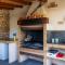 Finca Son Favar Capdepera