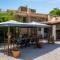 Finca Son Favar Capdepera