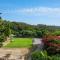 Finca Son Favar Capdepera
