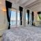 Appartamento Luxury 2