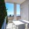 Appartamento Luxury 2