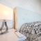 Appartamento Luxury 2