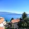 Appartamento Luxury 2