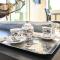 Appartamento Luxury 2