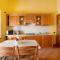 Residence Appartamento Londra