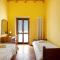 Residence Appartamento Londra
