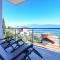Appartamento Luxury 2