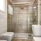 Appartamento Luxury 2