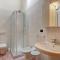 Residence Appartamento Londra