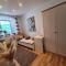 Haus Waldstein Kraxler Single