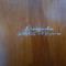 Haus Waldstein Kraxler Single