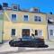 Haus Waldstein Kraxler Single