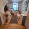 Haus Waldstein Kraxler Single