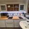 Haus Waldstein Kraxler Single