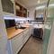Haus Waldstein Kraxler Single