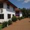 Keys Hotel Mbokomu Branch