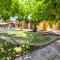 Villa Cuxac De Na Joana