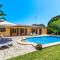 Villa Cuxac De Na Joana