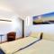Wolfs Apartment Rheintal