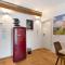 Wolfs Apartment Rheintal