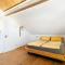 Wolfs Apartment Rheintal
