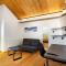 Wolfs Apartment Rheintal