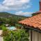 Casa vacanze I Prati