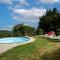 Casa vacanze I Prati