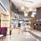Ramada by Wyndham Doha Old Town