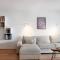 Panorama Apartment Todtmoos