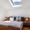 Ferienwohnung Rosalie