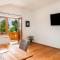 Ferienwohnung Rosalie