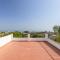 Cortijo Encarni