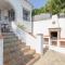 Cortijo Encarni