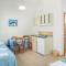 Studios Ninemia Serifos 3