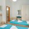 Studios Ninemia Serifos 3