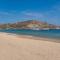 Studios Ninemia Serifos 3