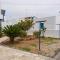 Studios Ninemia Serifos 3