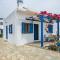 Studios Ninemia Serifos 3