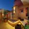 Smart Suite & Apartments