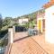 Villa Rosa