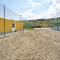 Appartamento Monolocale Rebi Appartamento Monolocale Rebi